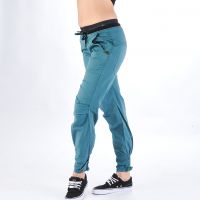 products/AppProduct_3312.name